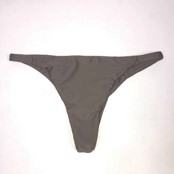 KAHIKO Bikinis Swim Set - Picture 2 of 5